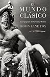 El mundo clásico:...