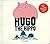 Hugo the Hippo by Tom Baum