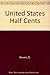United States Half Cents