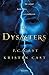 De Dysasters