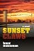 Sunset Claws: A Chronicle of a Generation