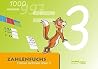 Zahlenfuchs 3 (German Edition) Zahlenfuchs 3 (German Edition)