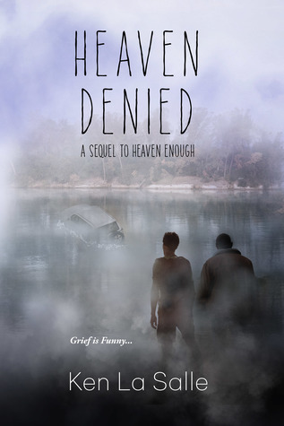Heaven Denied