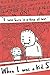 When I Was a Kid 5
