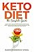 Keto The Complete Guide: Cl...