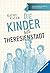 Die Kinder aus Theresienstadt by Kathy Kacer
