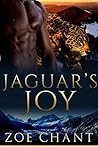 Jaguar's Joy