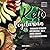The Keto Vegetarian: 84 Del...