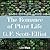 The Romance of Plant Life