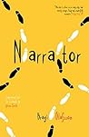 Narrator