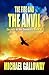 The Fire and the Anvil (Sec...