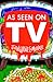 As Seen On T.V.
