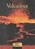 Volcanoes (Nature on the Rampage)
