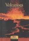 Volcanoes (Nature on the Rampage) Volcanoes (Nature on the Rampage)