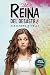 Reina del desastre by Alejandra Kimella Reina del desastre by Alejandra Kimella