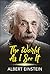 The World as I See It by Albert Einstein