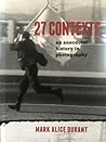 27 Contexts: an anecdotal history in photography