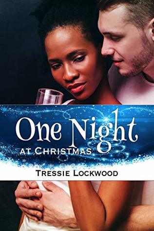 One Night at Christmas (Kindle Edition)