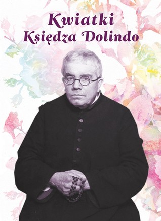 Kwiatki księdza Dolindo (Paperback)