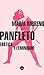 Panfleto by María Moreno