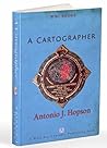 A Cartographer