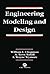Engineering Modeling and Design (Systems Engineering Book 2)