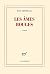 Les âmes rouges (French Edition)