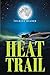 Heat Trail