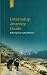 Internship Journey Guide: E...