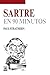 Sartre en 90 minutos by Paul Strathern