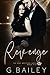 Revenge (The King Brothers #5) by G. Bailey