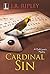 Cardinal Sin (A Bird Lover's Mystery #9)