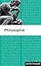 Philosophie