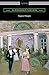 Eugene Onegin: (Translated by Henry Spalding)