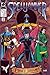 Spelljammer #1-15