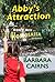 Abby's Attraction