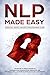 NLP Made Easy - Essential N...