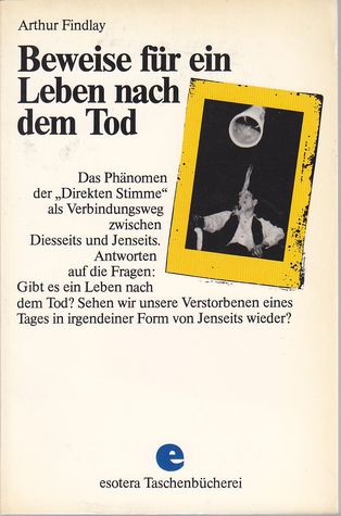 Beweise für ein Leben nach dem Tod (Hardcover)