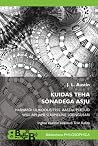 Kuidas teha sõnadega asju by J.L. Austin Kuidas teha sõnadega asju by J.L. Austin