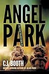 Angel Park (The Park Trilogy, #3)