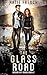 The Glass Road (Second City...