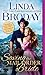 Saving the Mail Order Bride (Outlaw Mail Order Brides, #2)