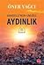 Anadolu'nun Umudu: Aydınlık