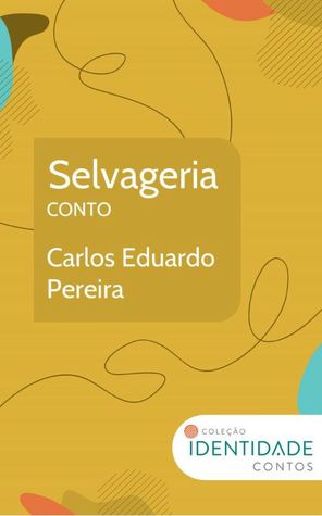 Selvageria