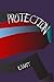 Protection (Hell Bent Book 7)