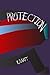 Protection (Hell Bent Book 7)
