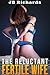 The Reluctant Fertile Wife