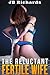The Reluctant Fertile Wife by J.B. Richards
