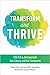 Transform and Thrive: Ideas...