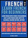 French - Learn Fr...